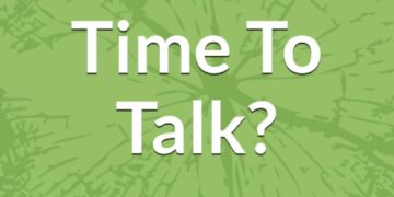 UPCOMING EPISODE: Engaging ASEAN in Ensuring Electoral Integrity in Southeast Asia | The Election Observer S02Ep01 – Asian Network for Free Elections