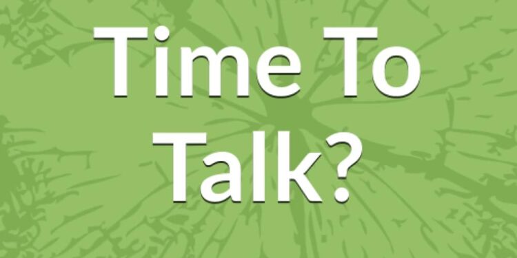 UPCOMING EPISODE: Engaging ASEAN in Ensuring Electoral Integrity in Southeast Asia | The Election Observer S02Ep01 – Asian Network for Free Elections