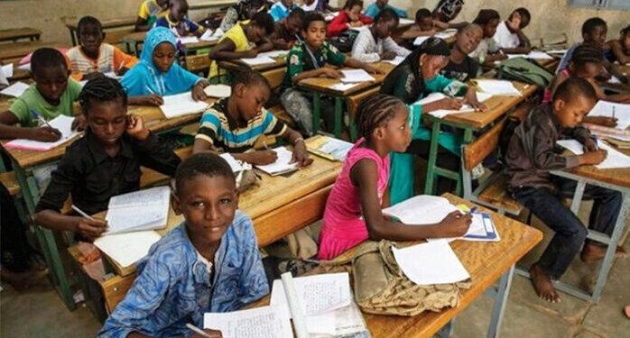 Africa’s ‘Decade of Education’ Risks Becoming a Decade of Delusion – Modern Ghana