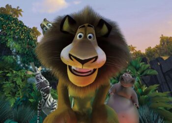 Madagascar vs Comoros – live score, predicted lineups and H2H stats – FotMob