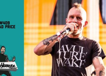 Chad Price Obituary – Central, LA – Dignity Memorial