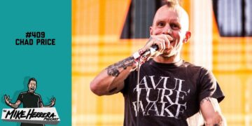 Chad Price Obituary – Central, LA – Dignity Memorial