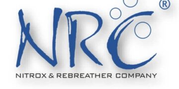 NRC in the Central African Republic – nrc.no