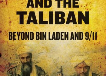 Al Qaeda affiliate says 200 soldiers killed in Burkina Faso attack – Reuters