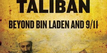 Al Qaeda affiliate says 200 soldiers killed in Burkina Faso attack – Reuters