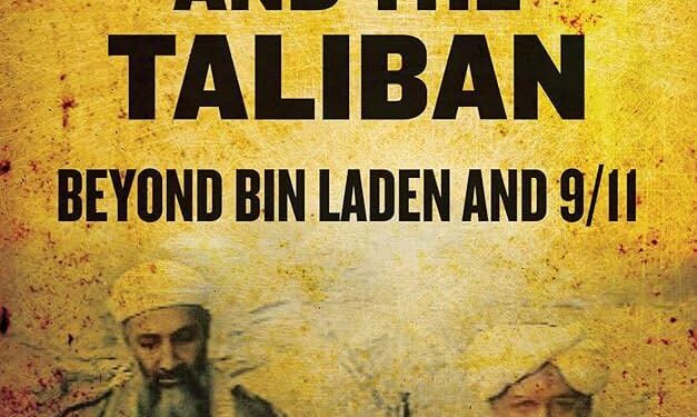 Al Qaeda affiliate says 200 soldiers killed in Burkina Faso attack – Reuters