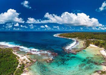 Vanuatu searches for earthquake survivors with no water as death toll expected to rise – CNN