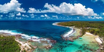 Vanuatu searches for earthquake survivors with no water as death toll expected to rise – CNN