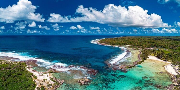 Vanuatu searches for earthquake survivors with no water as death toll expected to rise – CNN