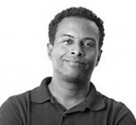 Caymanian filmmaker Jazz Pitcairn pitches to AT&T Untold Stories – Cayman Compass