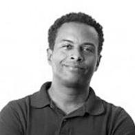 Caymanian filmmaker Jazz Pitcairn pitches to AT&T Untold Stories – Cayman Compass