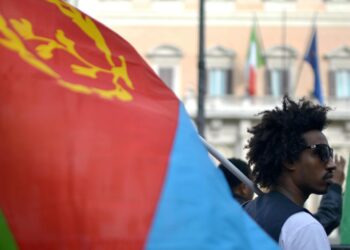 CPJ, 31 others call for UN scrutiny of Eritrea’s human rights record – Committee to Protect Journalists