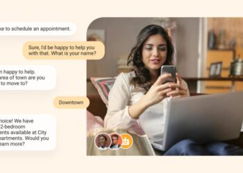 A strategic reset for New Caledonia: France offers quasi-sovereignty, and a looming census may reveal Indigenous majority – Lowy Institute