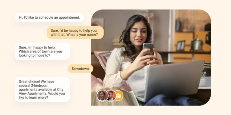 A strategic reset for New Caledonia: France offers quasi-sovereignty, and a looming census may reveal Indigenous majority – Lowy Institute