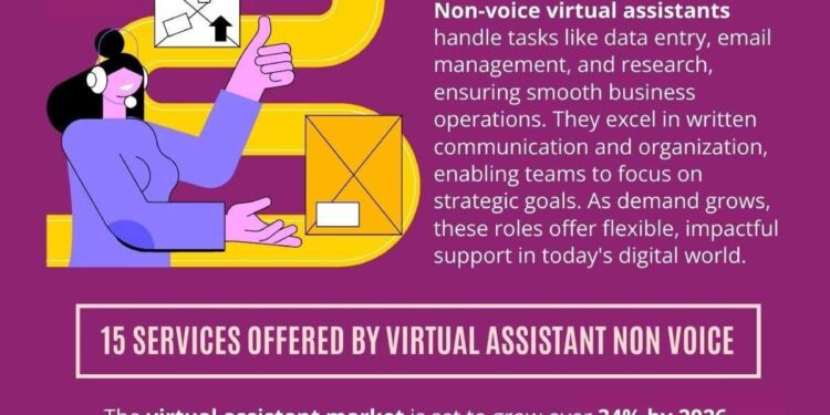 Lockheed Martin and Missile Defense Agency Demonstrate Critical Capability for Defending Guam with Successful Flight Test – Lockheed Martin