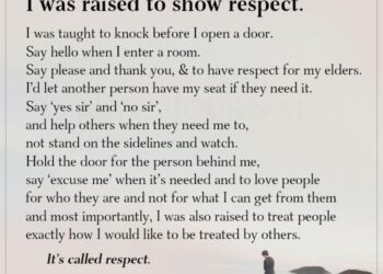Climate-related partial relocation in Fiji impacts the wellbeing of those who relocated and those who stayed differently – Nature