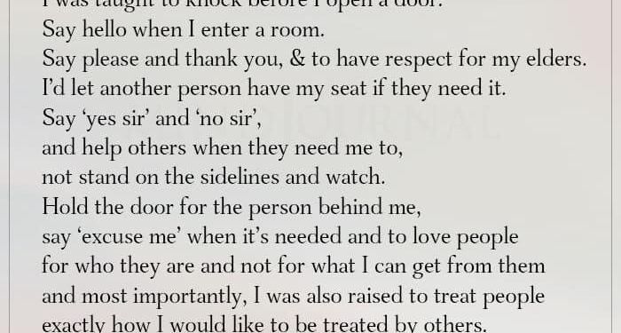 Climate-related partial relocation in Fiji impacts the wellbeing of those who relocated and those who stayed differently – Nature