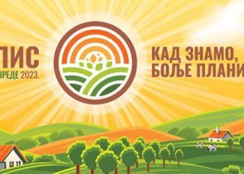 2023 Agriculture Census: American Samoa & Guam Insights – Farmonaut