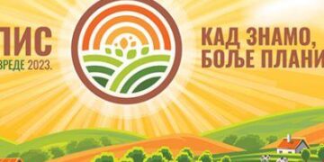 2023 Agriculture Census: American Samoa & Guam Insights – Farmonaut