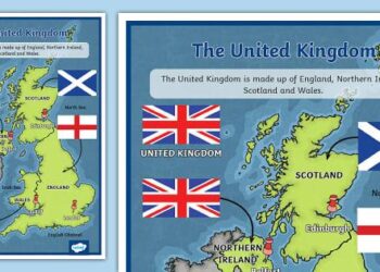 United Kingdom: Crypto Regulation: Prudential Requirements – The National Law Review