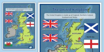 United Kingdom: Crypto Regulation: Prudential Requirements – The National Law Review