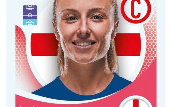 Euro 2025 Denmark Sweden Soccer – Idaho State Journal