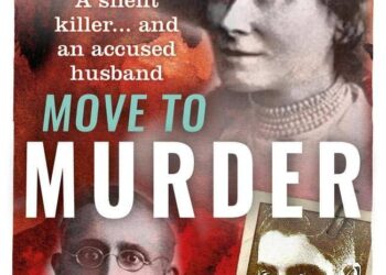 Husband accused of killing wife whose body was found in their San Marino home – Pasadena Star News