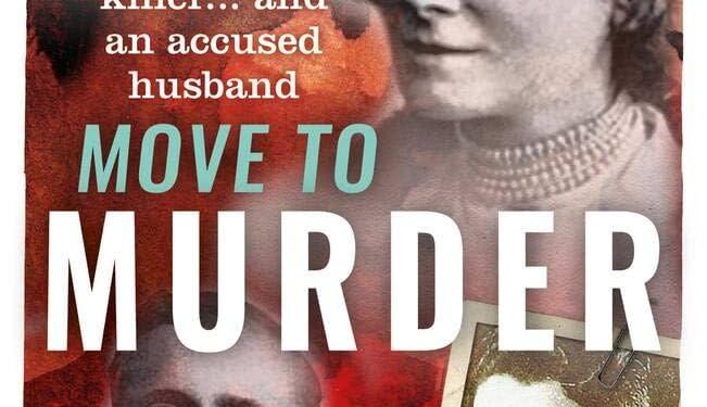 Husband accused of killing wife whose body was found in their San Marino home – Pasadena Star News