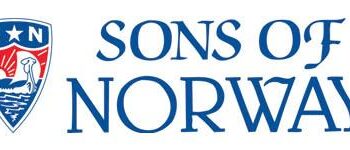 Son of Norway princess charged with rape and sexual assault – DW