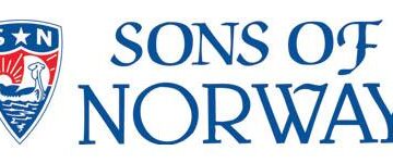 Son of Norway princess charged with rape and sexual assault – DW