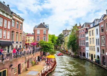 Netherlands, Germany Collect ‘Concrete’ Evidence of Russian Chemical Attacks – Kyiv Post