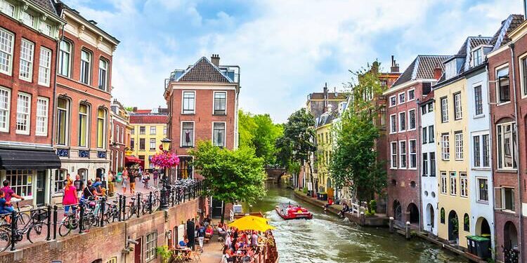 Netherlands, Germany Collect ‘Concrete’ Evidence of Russian Chemical Attacks – Kyiv Post