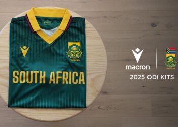 Mulder seals South Africa crushing Zimbabwe in heaviest innings defeat in 20 years – Daily Excelsior