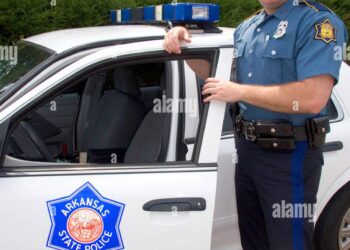 State Police seize illegally possessed firearm following Malta traffic stop – New York State Police (.gov)