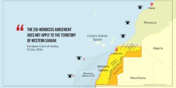 Autonomy is not the answer for Western Sahara – Independent Australia