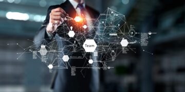 Digital 2025: Togo – DataReportal – Global Digital Insights