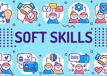 Serving Skills, One Sip at a Time – United Nations Development Programme