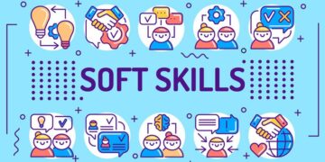 Serving Skills, One Sip at a Time – United Nations Development Programme