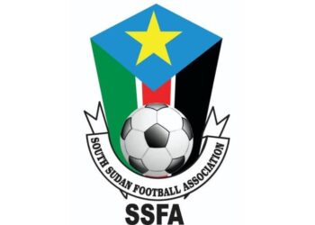 Sudan soccer league returns despite ongoing Civil War – The Athletic – The New York Times