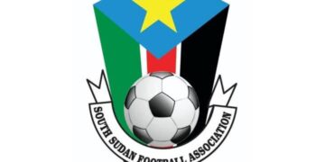 Sudan soccer league returns despite ongoing Civil War – The Athletic – The New York Times