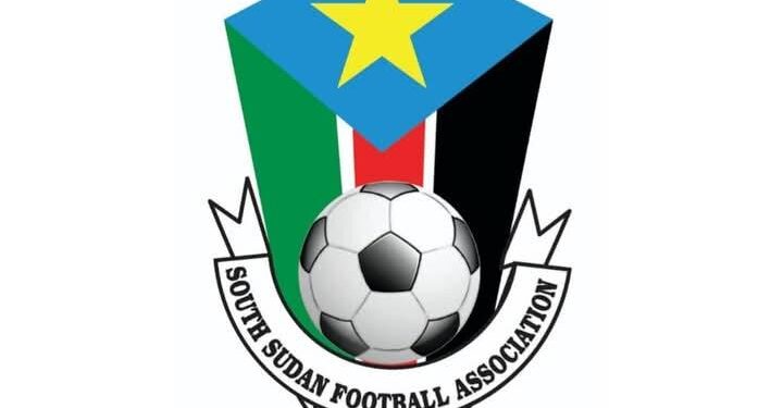 Sudan soccer league returns despite ongoing Civil War – The Athletic – The New York Times