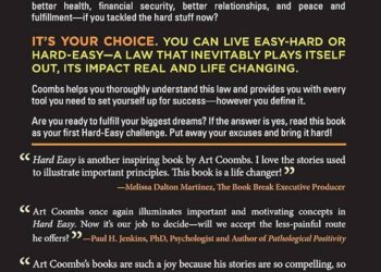 Seychelles: African Development Bank approves a USD 25 million loan to improve access to renewable energy and create jobs – African Development Bank Group