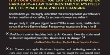 Seychelles: African Development Bank approves a USD 25 million loan to improve access to renewable energy and create jobs – African Development Bank Group