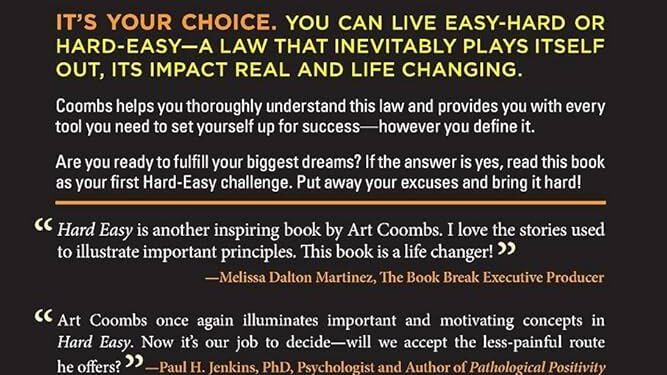 Seychelles: African Development Bank approves a USD 25 million loan to improve access to renewable energy and create jobs – African Development Bank Group