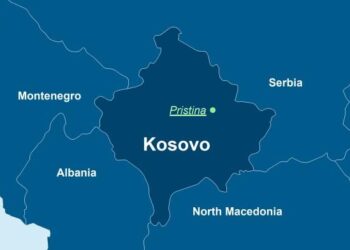 Kosovo Ambassador welcomes Grameen delegation at Dhaka embassy – United News of Bangladesh