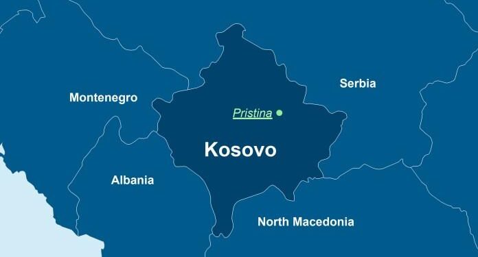 Kosovo Ambassador welcomes Grameen delegation at Dhaka embassy – United News of Bangladesh