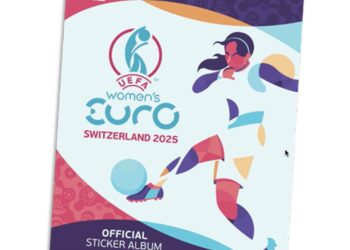 Switzerland keep Euro 2025 dream alive after Reuteler and Pilgrim knock out Iceland – The Guardian