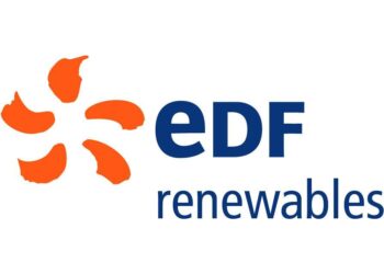 France’s EDF to invest $1.5 billion in Britain’s Sizewell C nuclear project – Reuters