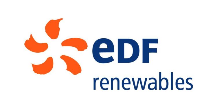 France’s EDF to invest $1.5 billion in Britain’s Sizewell C nuclear project – Reuters