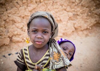 Niger: ICRC ceases operations – International Committee of the Red Cross (ICRC)